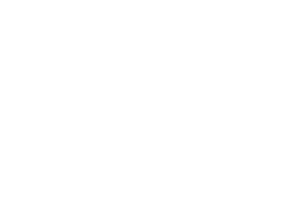 SPICA