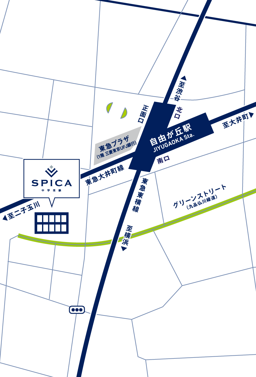spica_info